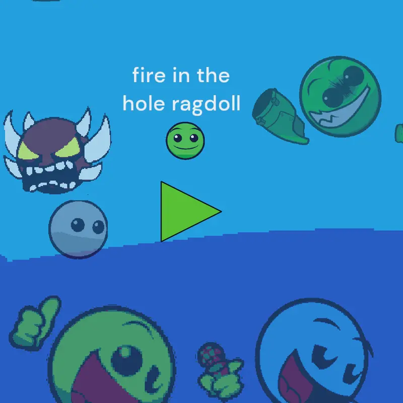 Game by @jiwoo_p