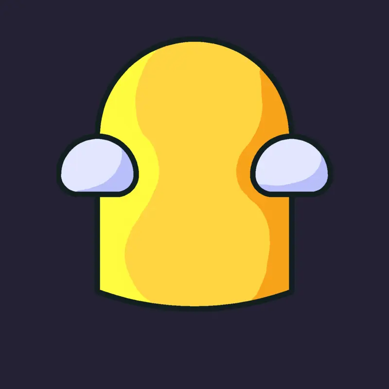 Game by @unauva