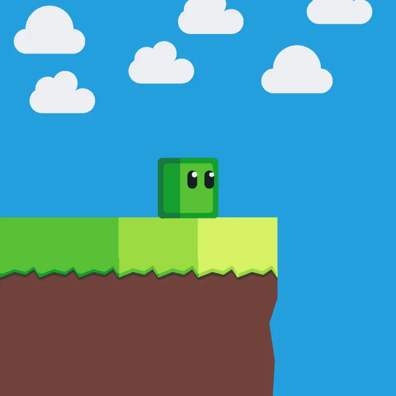 Game by @ANormalGuy3456