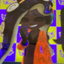 blurice avatar