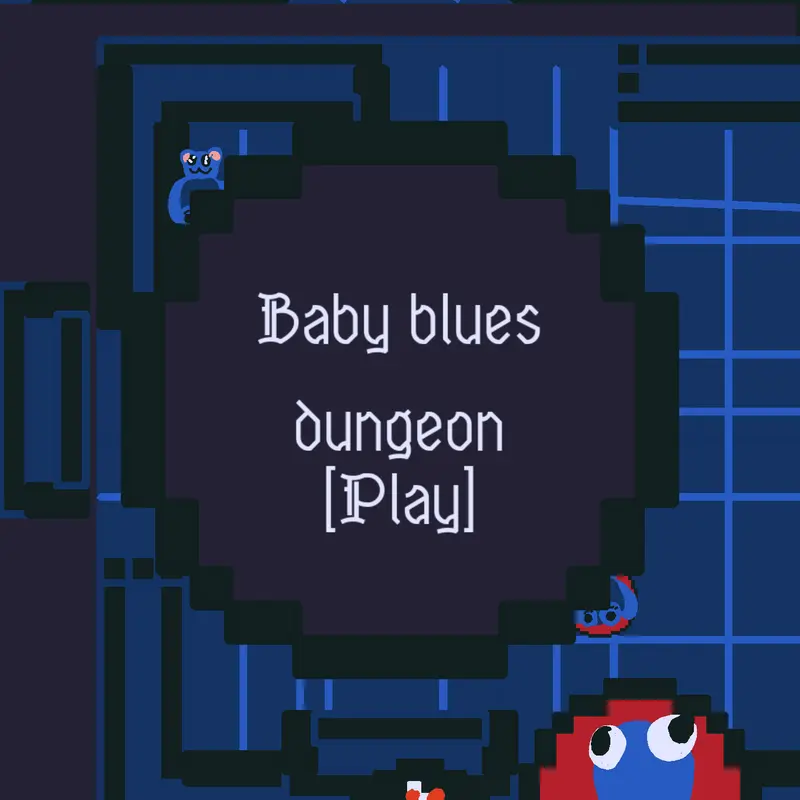 Game by @babyblue123