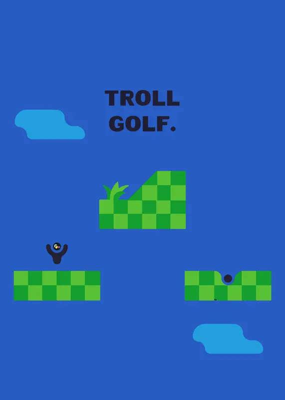 Game by @Kuth_Productions