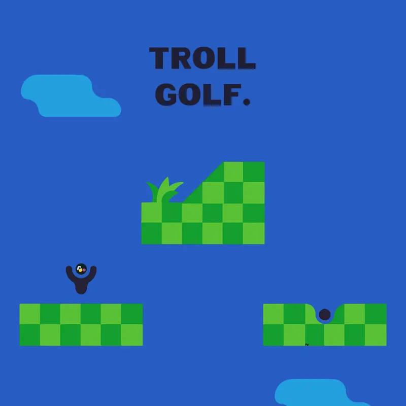 Game by @Kuth_Productions