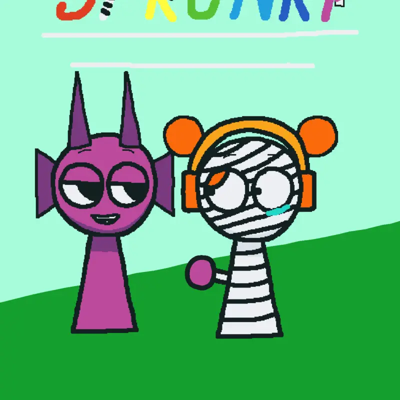 Game by @4lv1n_R