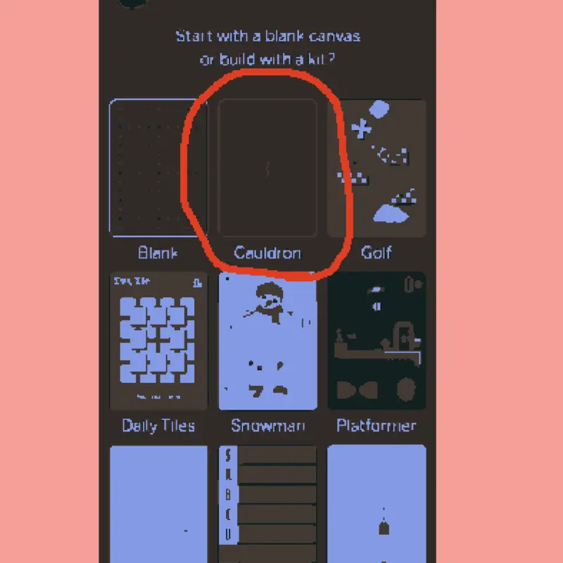 Game by @Xxgoner-offical