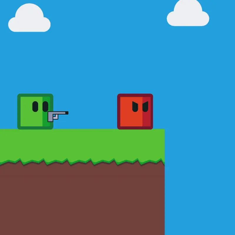 Game by @Cookie41