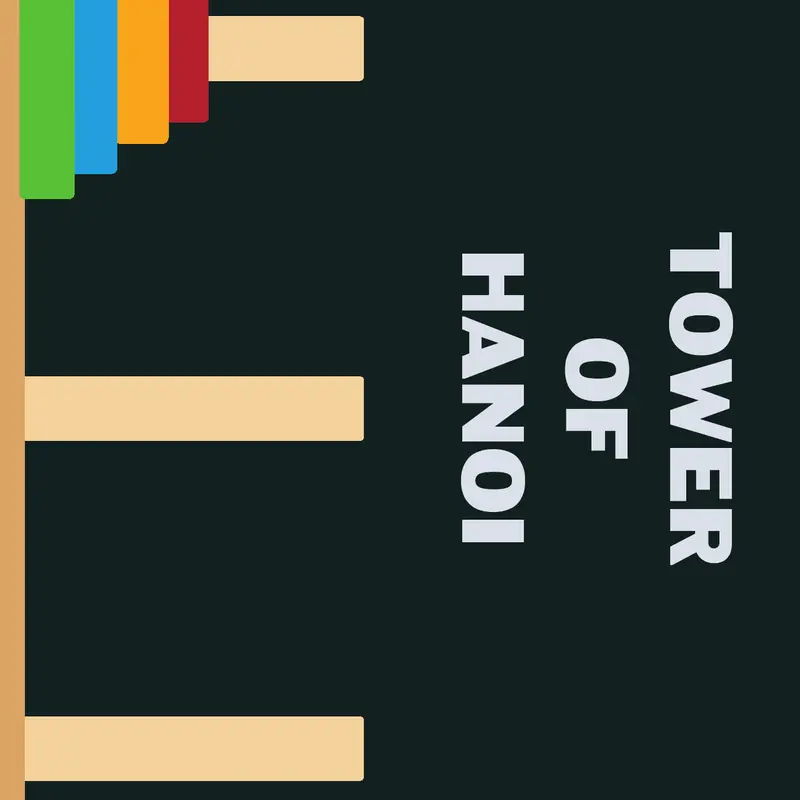 Game by @Burenop