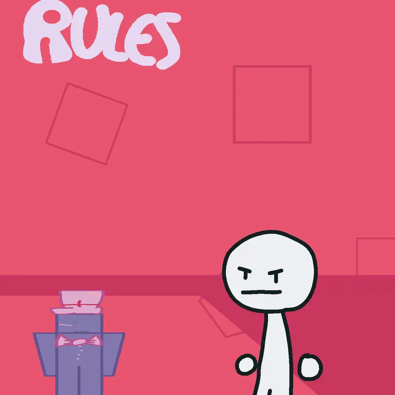 Game by @Mizoz