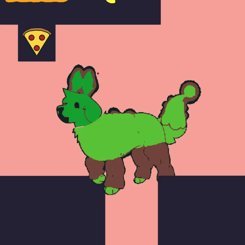 Game by @pripi2407