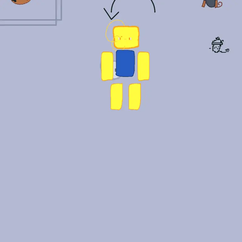 Game by @ghostbat-Bhast_