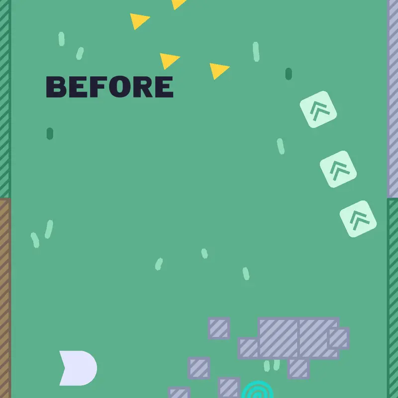Game by @Plantwubbox123