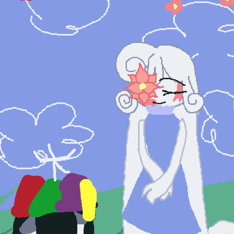 Game by @babycharacter89lol