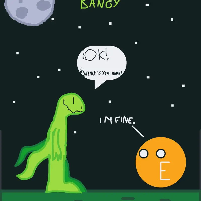 Game by @cuby_official
