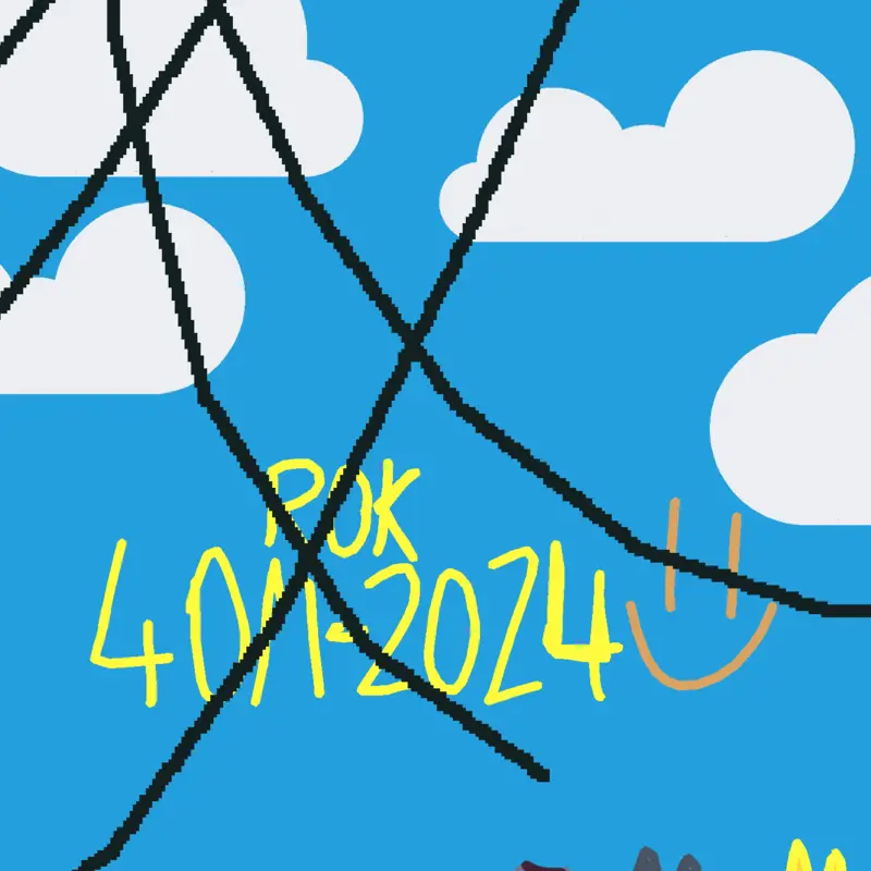 Game by @phonty