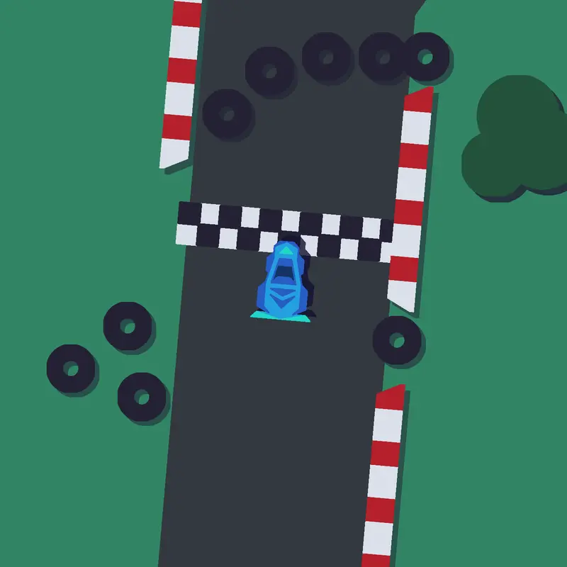 Game by @ercg101