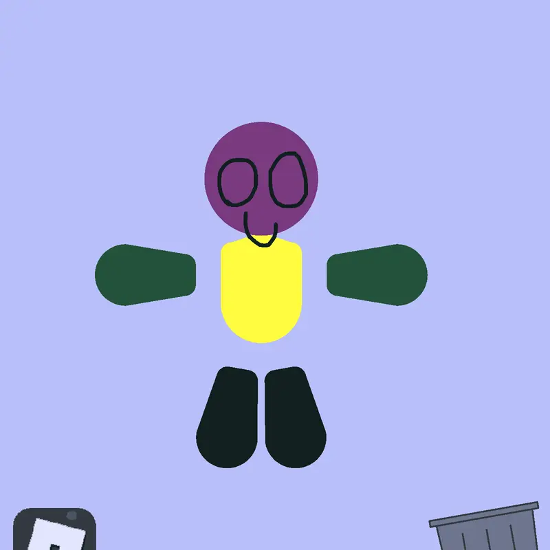 Game by @Noob_money