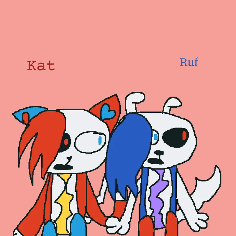 Game by @geo_face