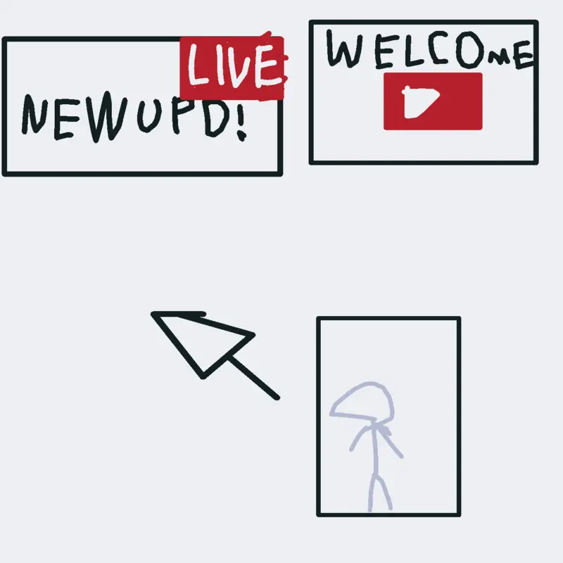 Game by @Hello_imthegamemaker