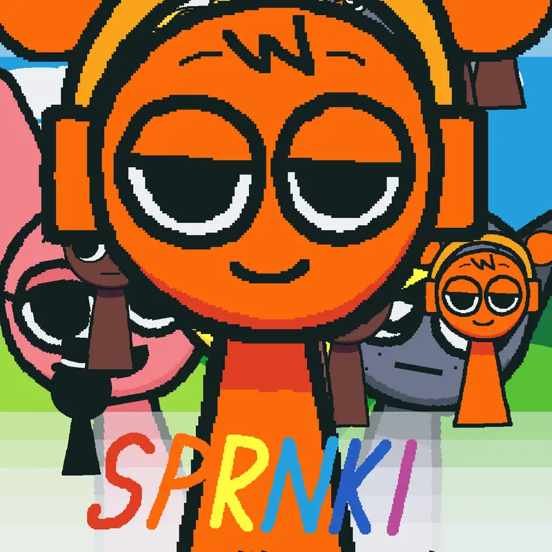 Game by @orening20
