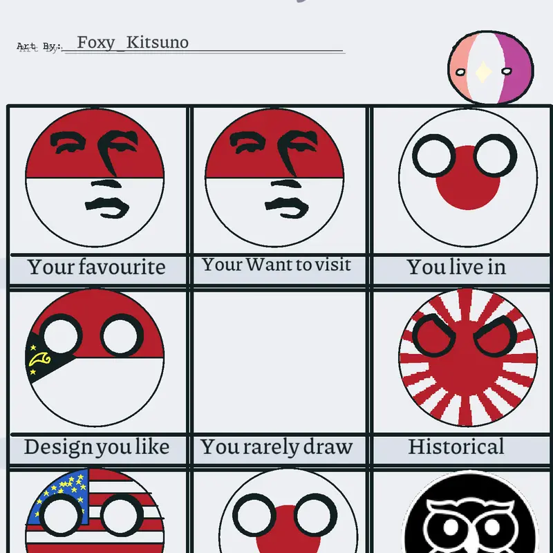 Game by @Foxy_Kitsuno