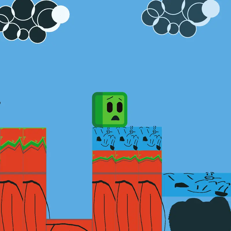 Game by @catban9373
