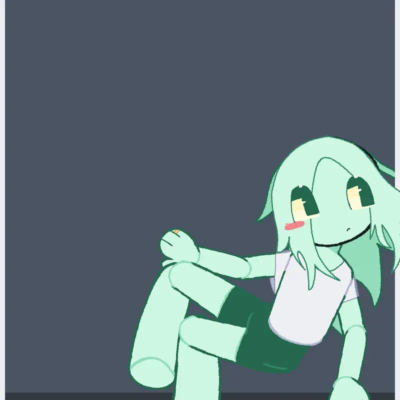 Game by @SHADOW-MILK_FAN123