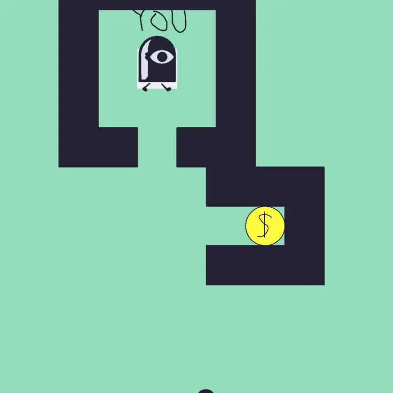 Game by @red_bot_not_evil
