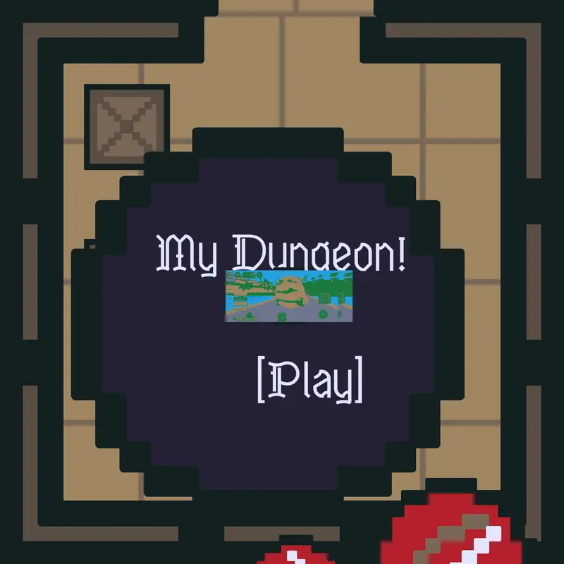 Game by @ifurgitminam