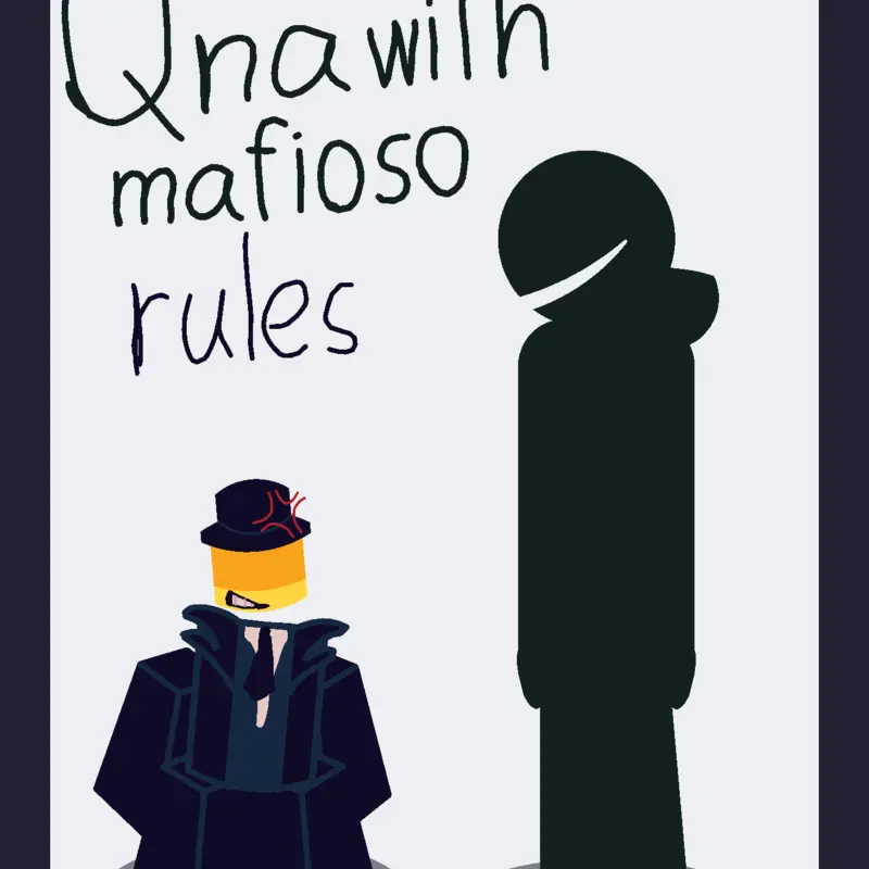 Game by @lazyart_iscorrupted