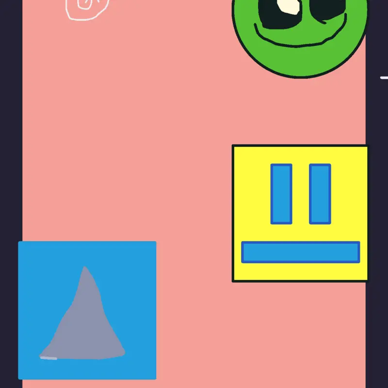 Game by @user36833