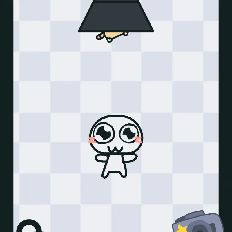 Game by @starlina_remix