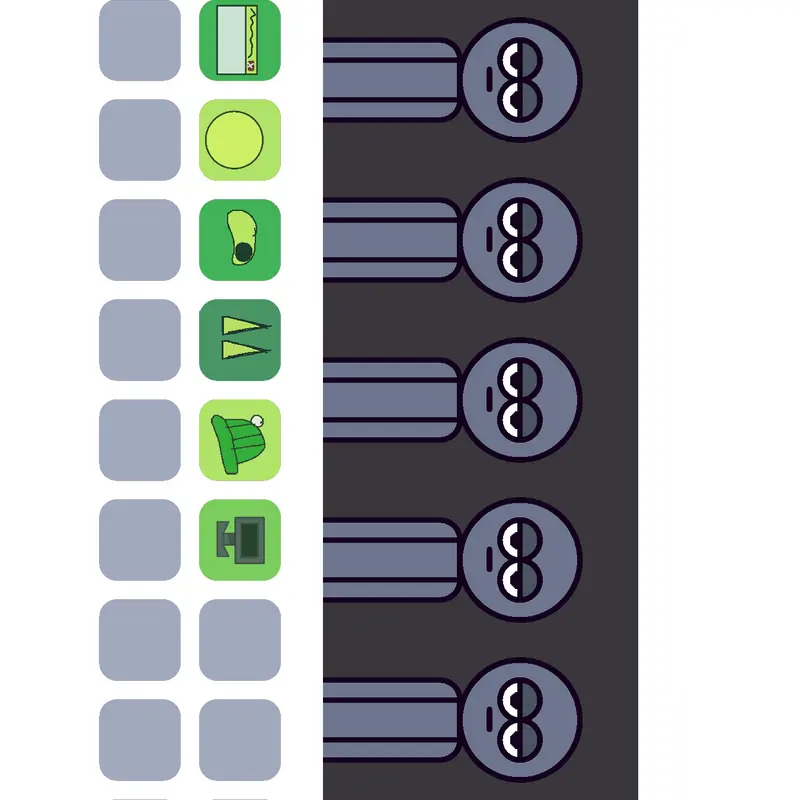 Game by @AydenDoezStuff