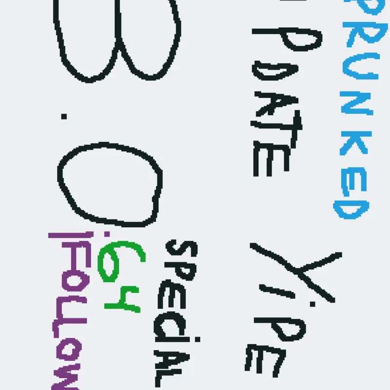 Game by @ania7