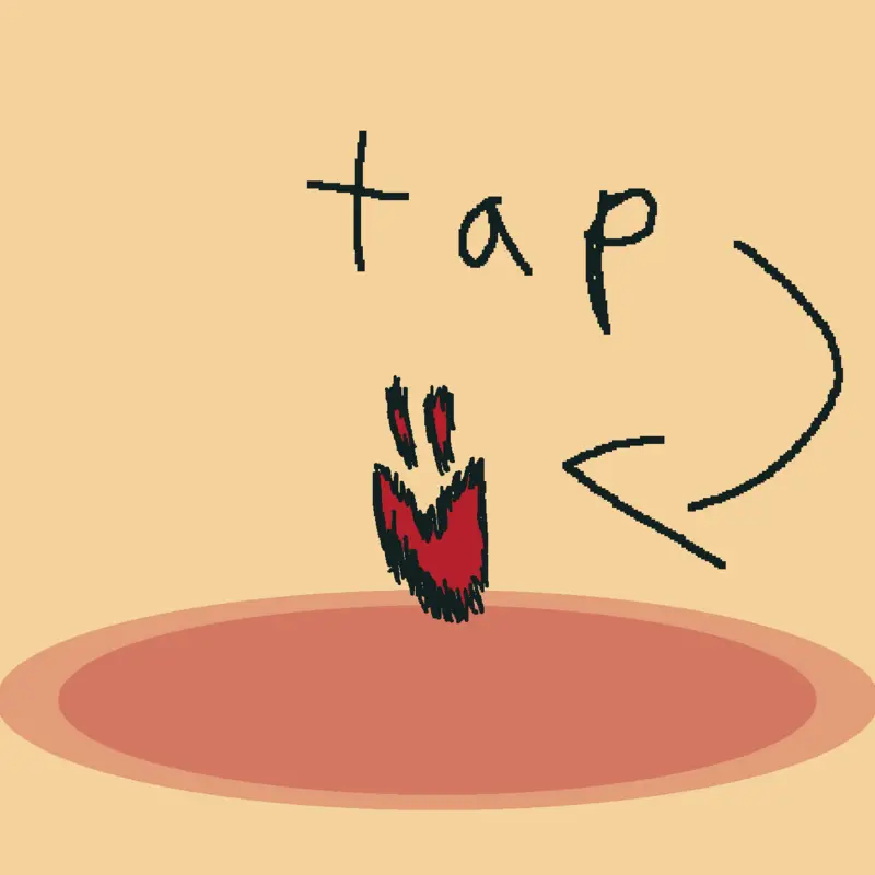 Game by @Yage