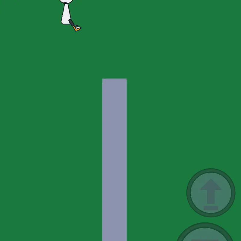 Game by @sansfnfo