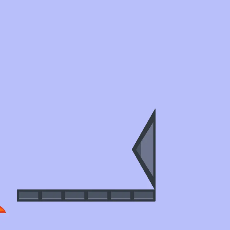 Game by @Yilmaz60