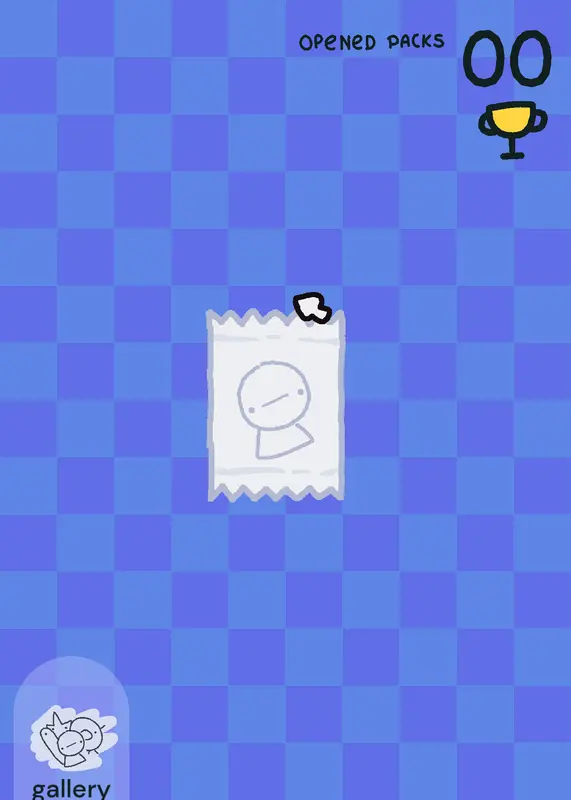 Game by @water_melon