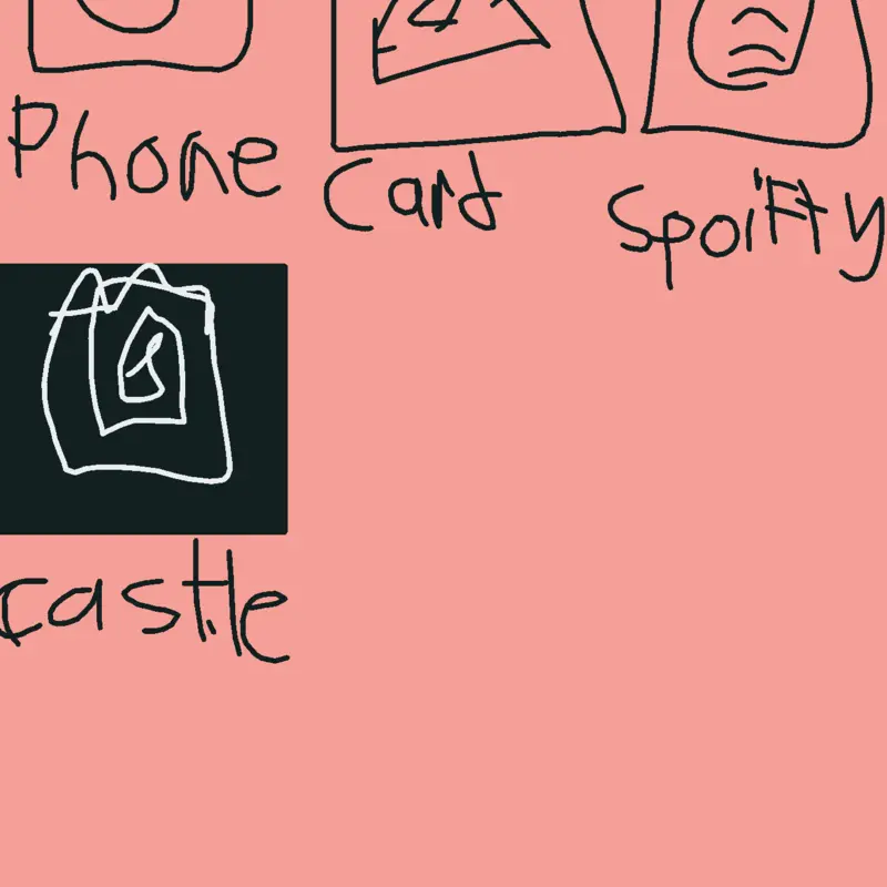 Game by @Deleted_Profile