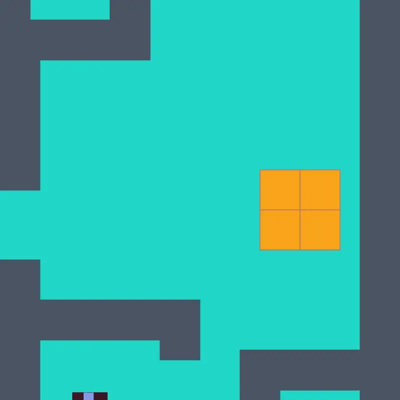 Game by @barSys5