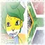 ray-raychel2nd avatar