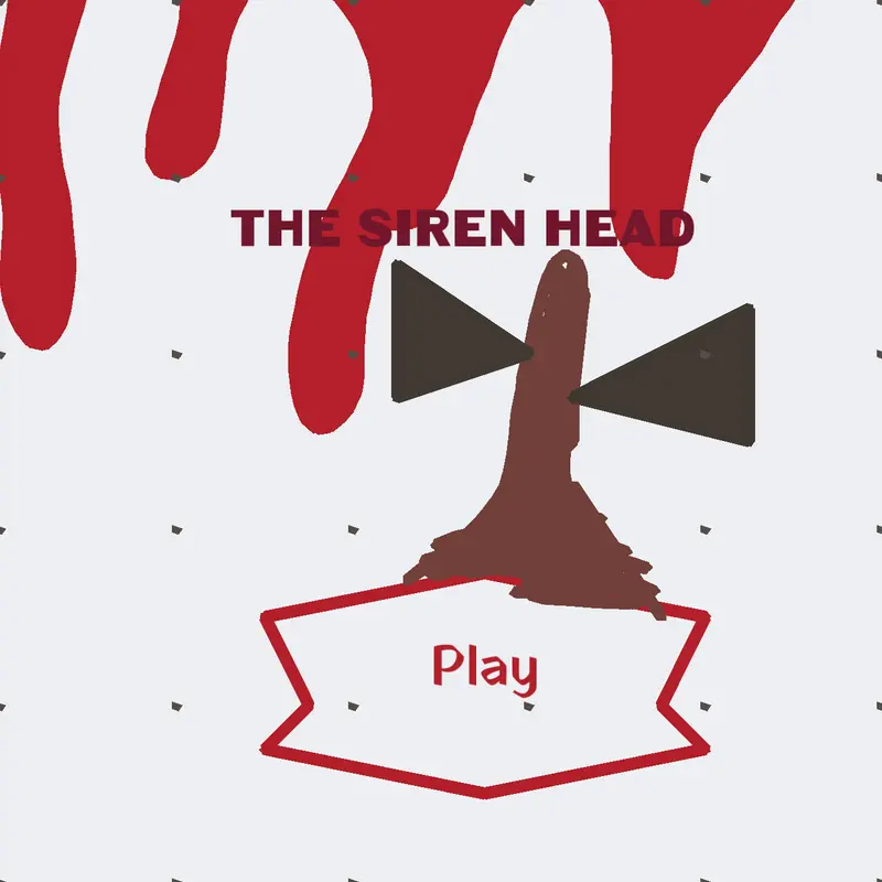 Game by @legendary-godzilla