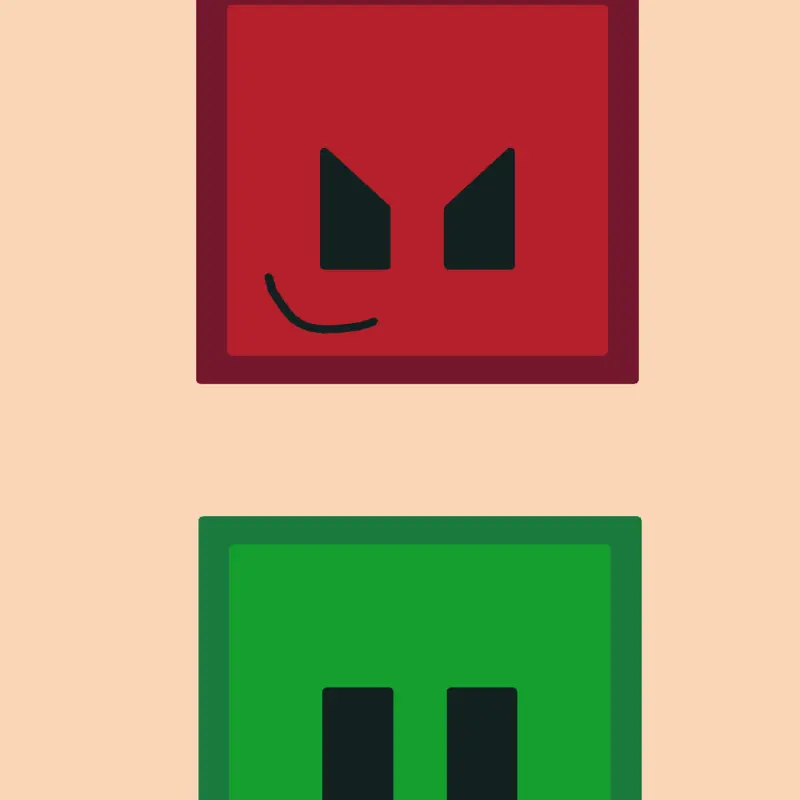 Game by @Mynew18289