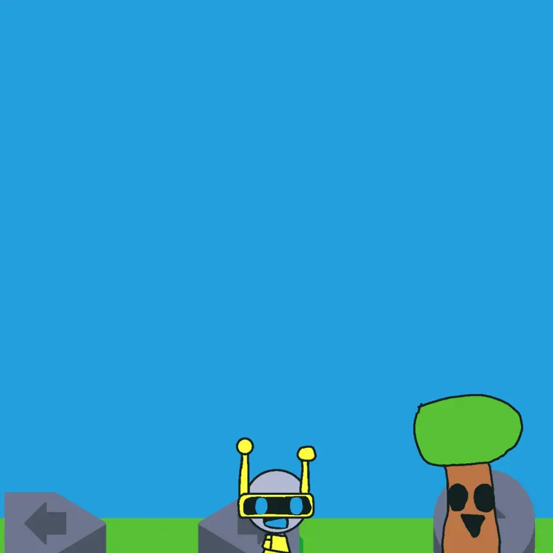 Game by @vladmarchus1324