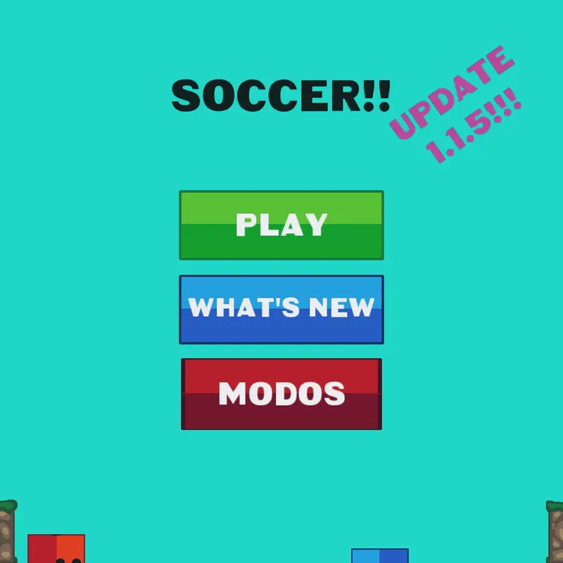 Game by @elizabetdiaz888