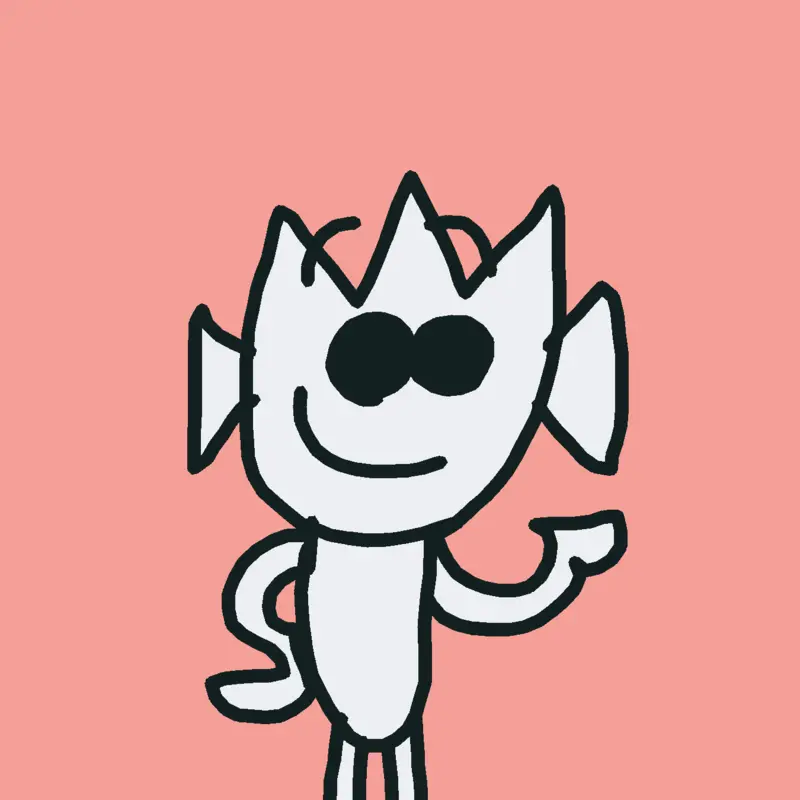 Game by @blueo_1234