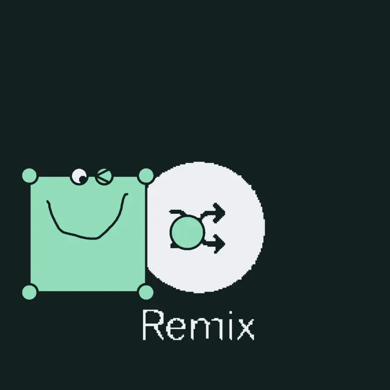 Game by @megabornmay