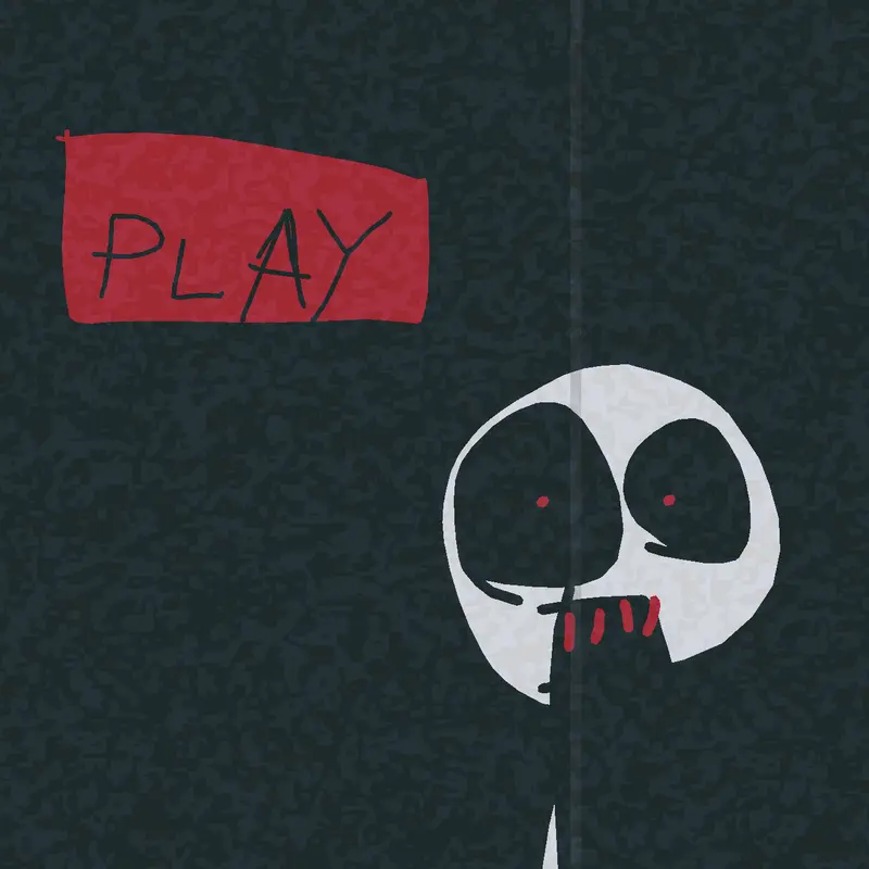 Sprunki horror realm by @ilikemychips