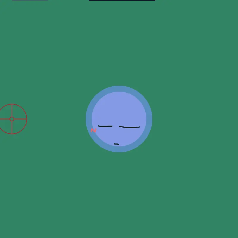 Balls games! 1.1 by @tay_ron2027