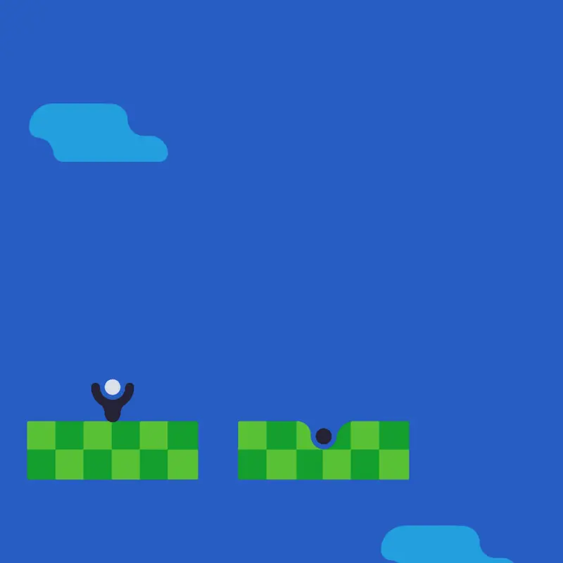 Game by @lengender