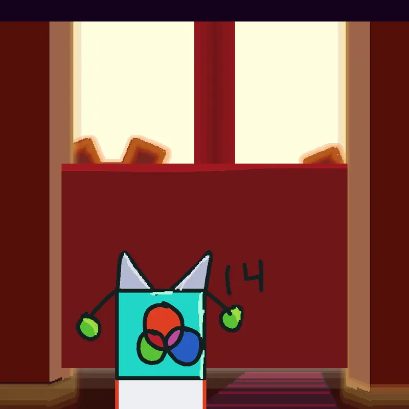 Game by @catnap_games2025